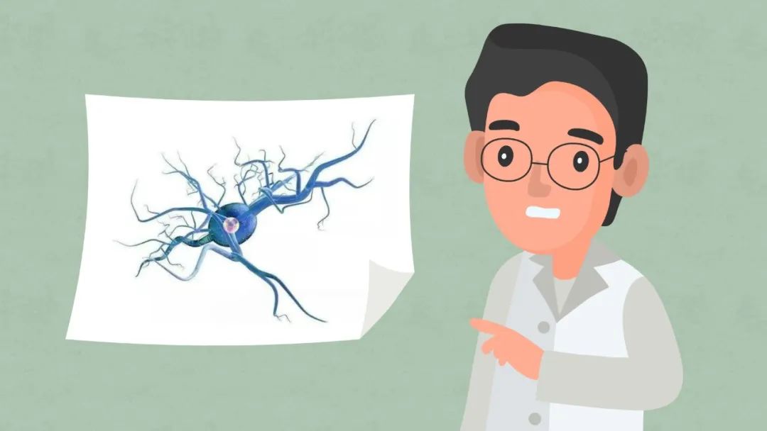 2caff343f22b8a996a7482122fa0c7f5