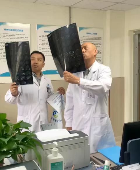 7b2ea2d471a9a98b21de70752f5229b 7b2ea2d471a9a98b21de70752f5229b