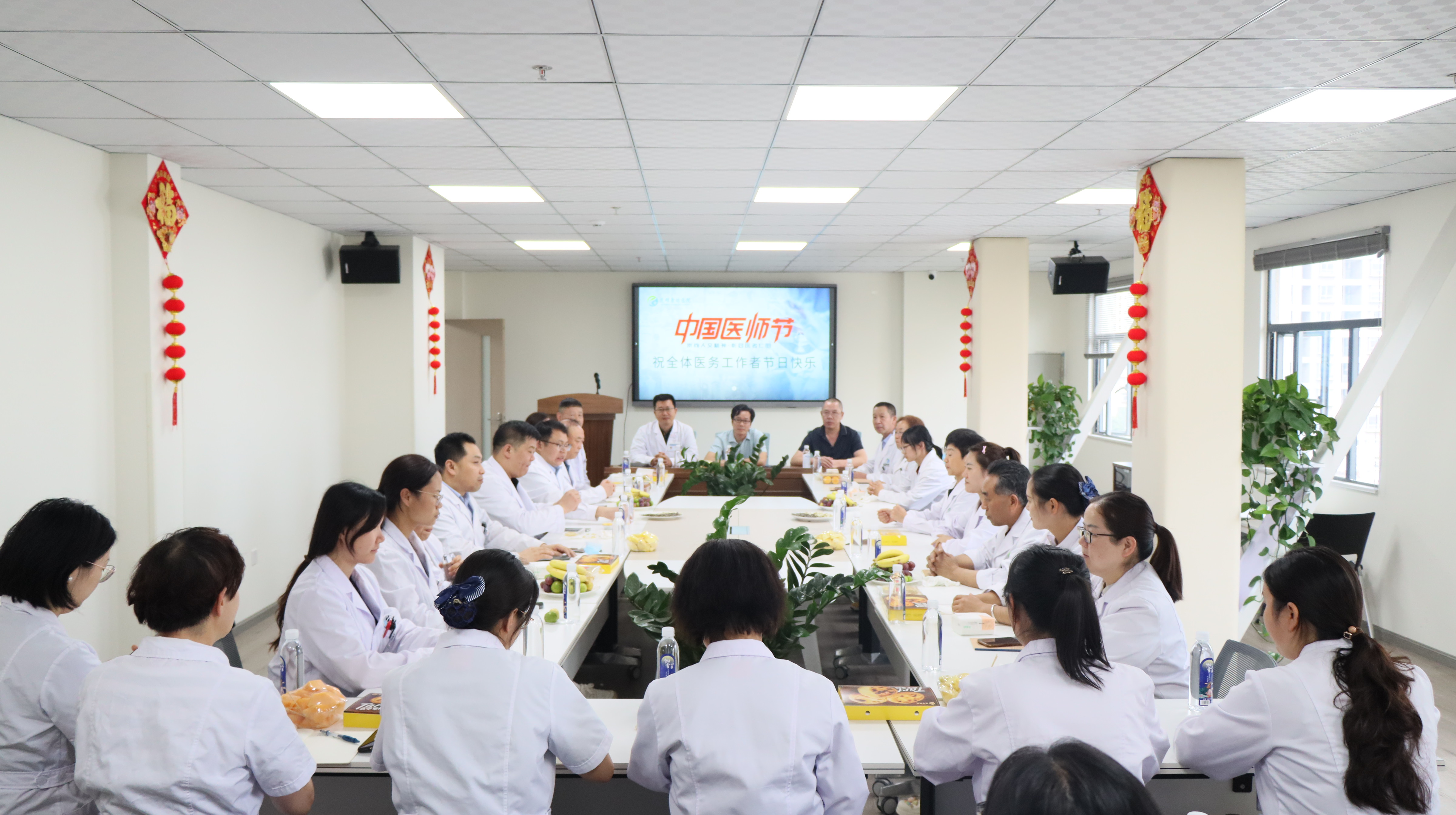 6731a8a203e060fcf31d3fe1575b313 6731a8a203e060fcf31d3fe1575b313