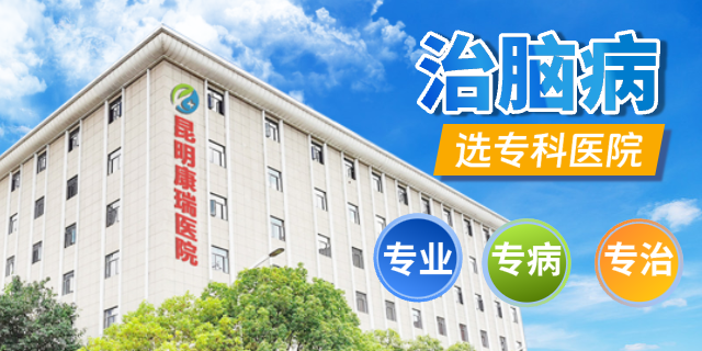 f41eb55cc91500037cd85375d59dfc8