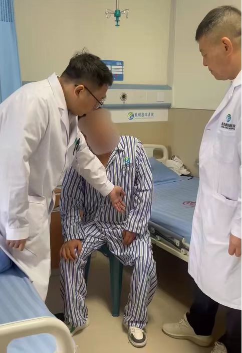 7c98eb55ea7f13e72f4eccdd5712e3c