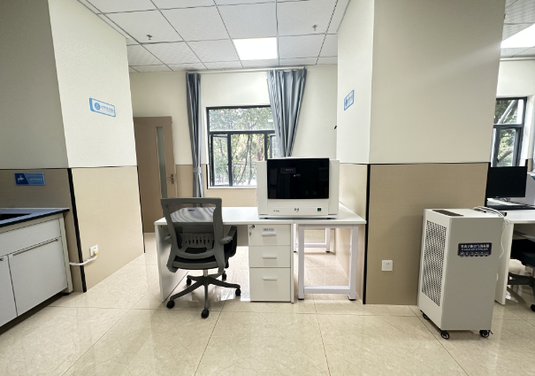 1725178739761 1725178739761