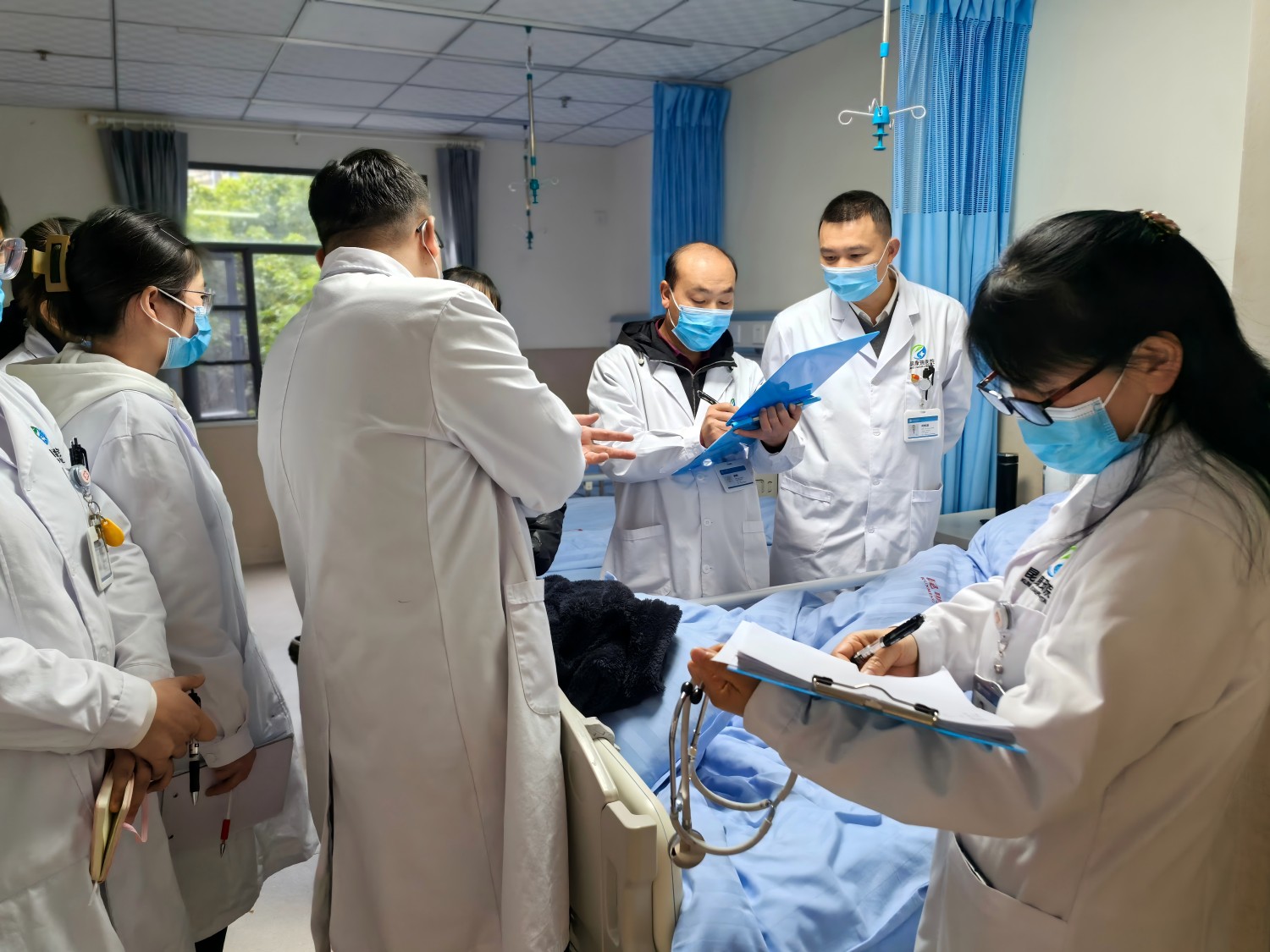 IMG_20241126_084456(1)