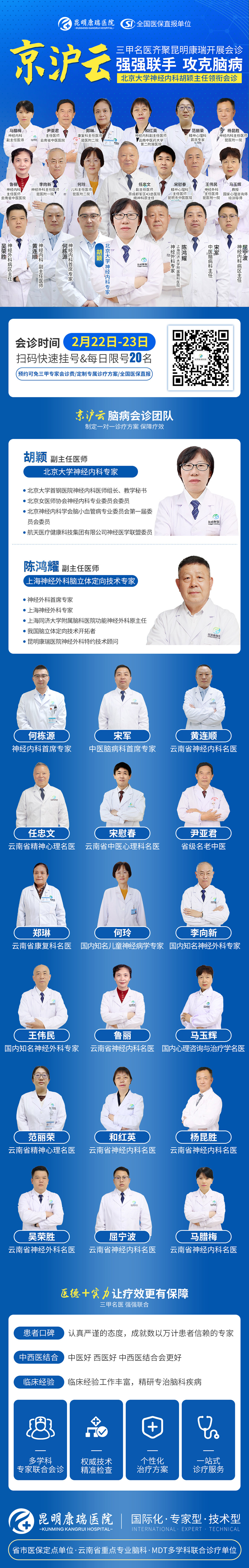 27d0bc8178dabe84ca14971addabc71 27d0bc8178dabe84ca14971addabc71